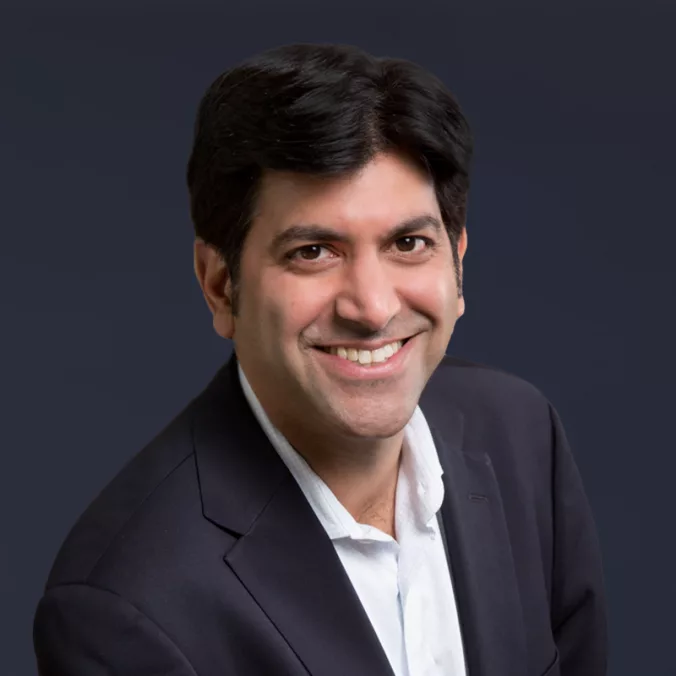 aneesh-chopra-800×800 aneesh-chopra-800x800