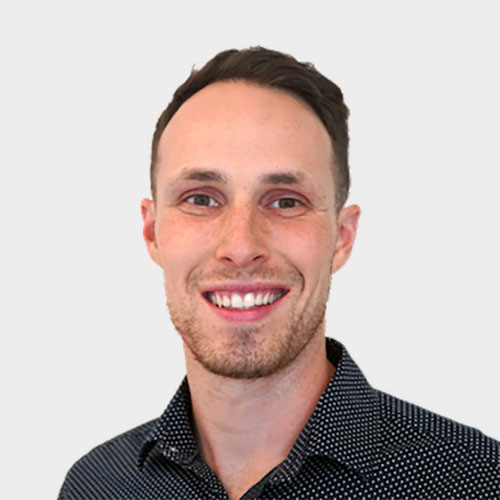 Brandon Payne Headshot Brandon Payne Headshot