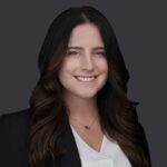 Brooke Brilhart