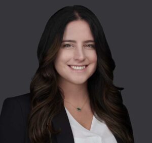 Brooke Brilhart