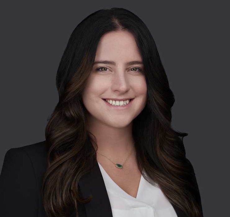 Brooke Brilhart Brooke Brilhart