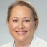 Dr. Eirinn Erny