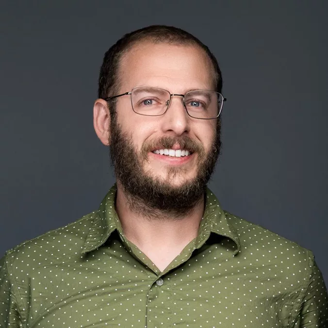 Jake-Hochberg-800×800-recrop Jake-Hochberg-800x800-recrop