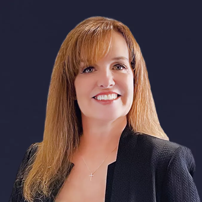 karen-thomas-smith-800×800 karen-thomas-smith-800x800