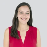 Rachel Kleiman