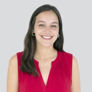 Rachel Kleiman