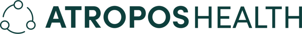 AtroposHealth Logo