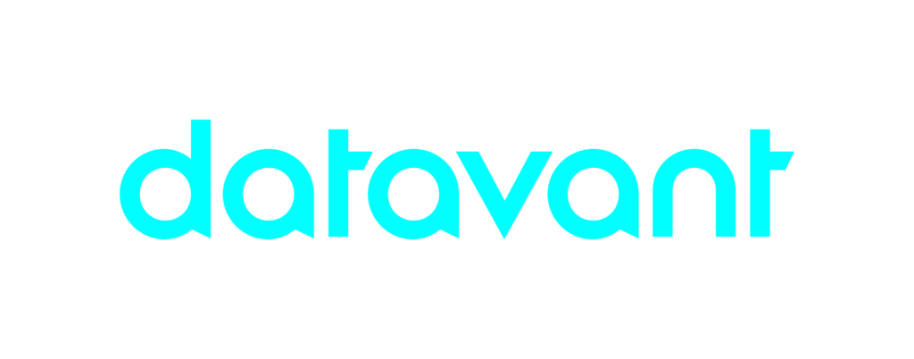 Datavant Logo