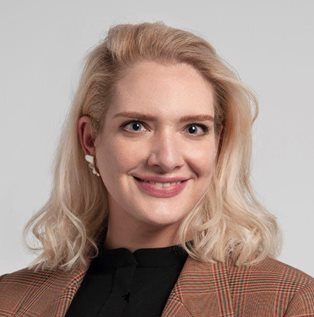C Elizabeth Burley MSN MBA RN C Elizabeth Burley MSN MBA RN