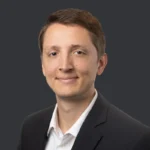 Bryan Gellner