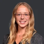 Caroline Waas