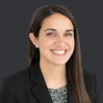 Katie Everts