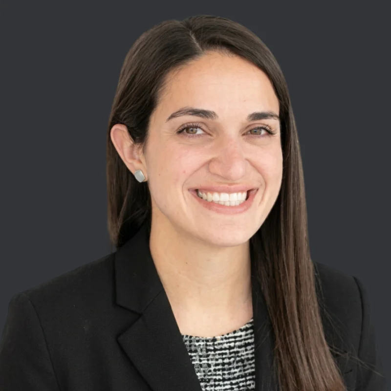 Katie Everts