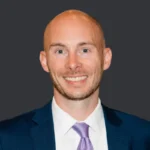 Tyler Polshak