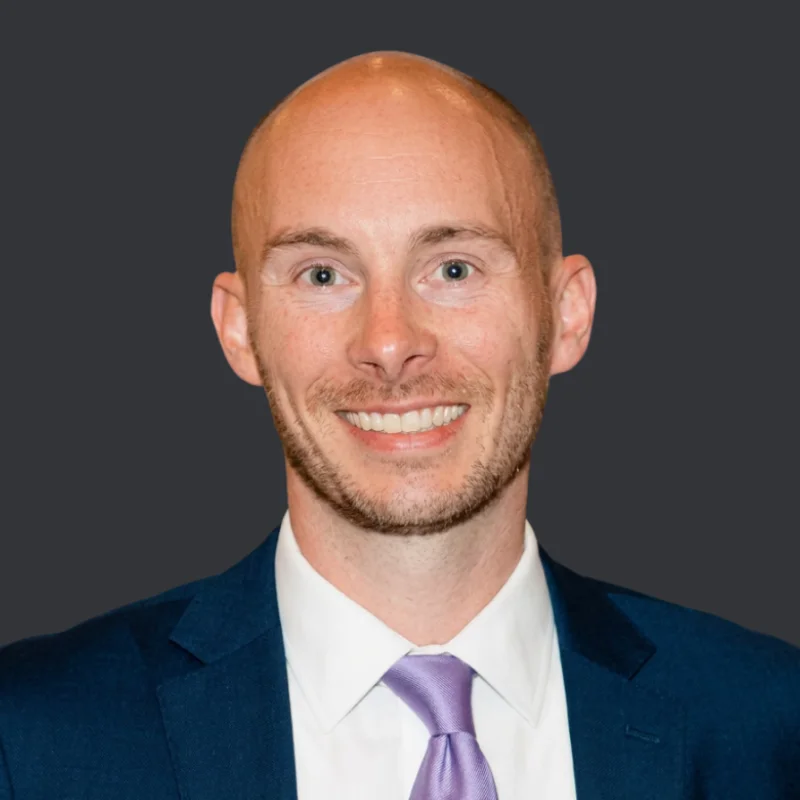 Tyler Polshak