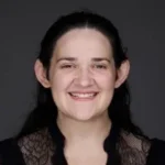 Christine Knox