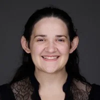 Christine Knox