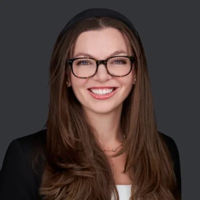 Julia Leamy