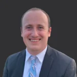 Timmy Del Vecchio