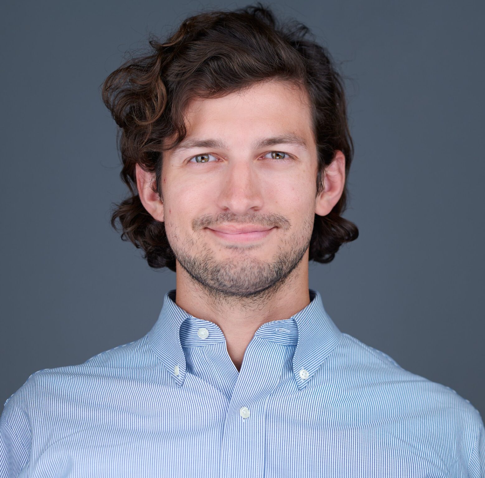 Matt Thalhamer Headshot (1)