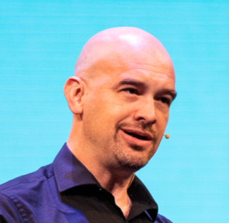 david-hall