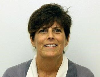 susan-kopp-headshot