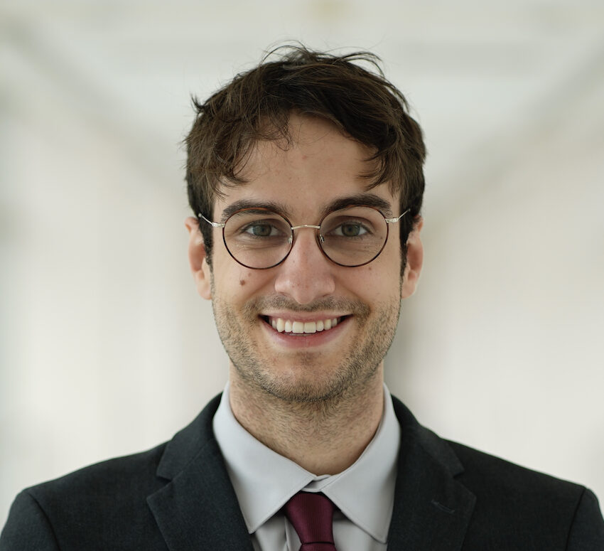 Anibal_Headshot_aggregate