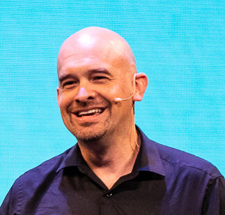 david-hall-aggregate