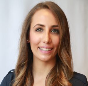 jillian-rockland-aggregate