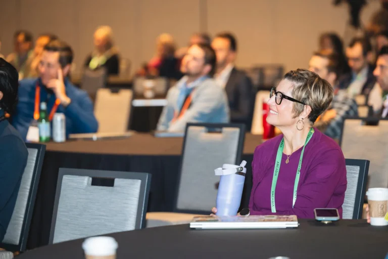 aggregate-2026-philadelphia-attendee-watching-session