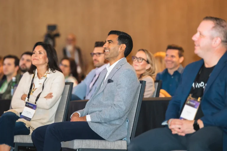 aggregate-2026-philadelphia-attendees-in-audience