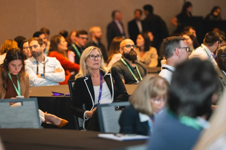 aggregate-2026-philadelphia-attendees-listening-to-session