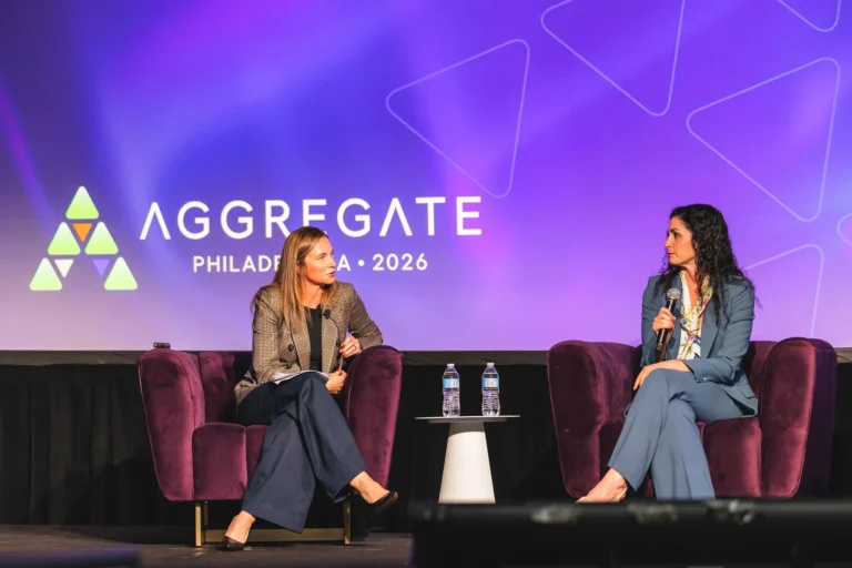 aggregate-2026-philadelphia-on-stage-conversation