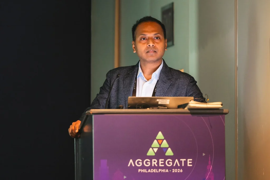 aggregate-2026-philadelphia-speaker-at-podium