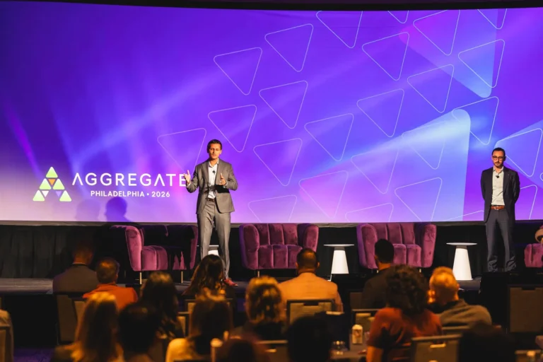 aggregate-2026-philadelphia-speaker-presenting-to-audience