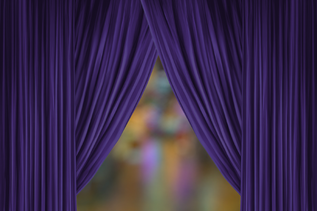 Customer Appreciation event