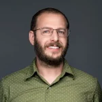Jake-Hochberg-800x800-recrop